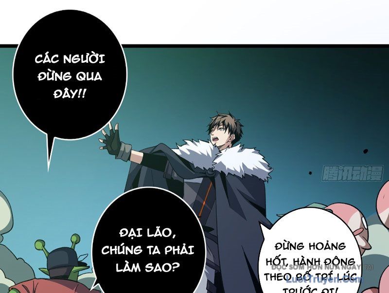 Chương 541
