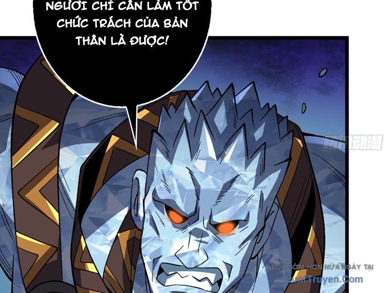 Chương 541