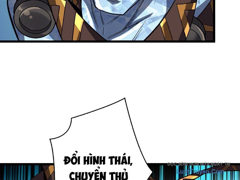 Chương 541