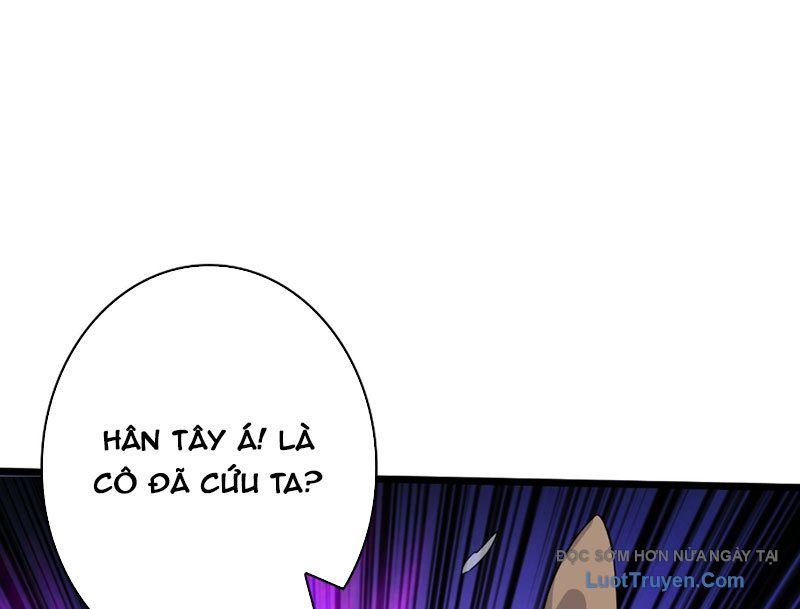 Chương 541