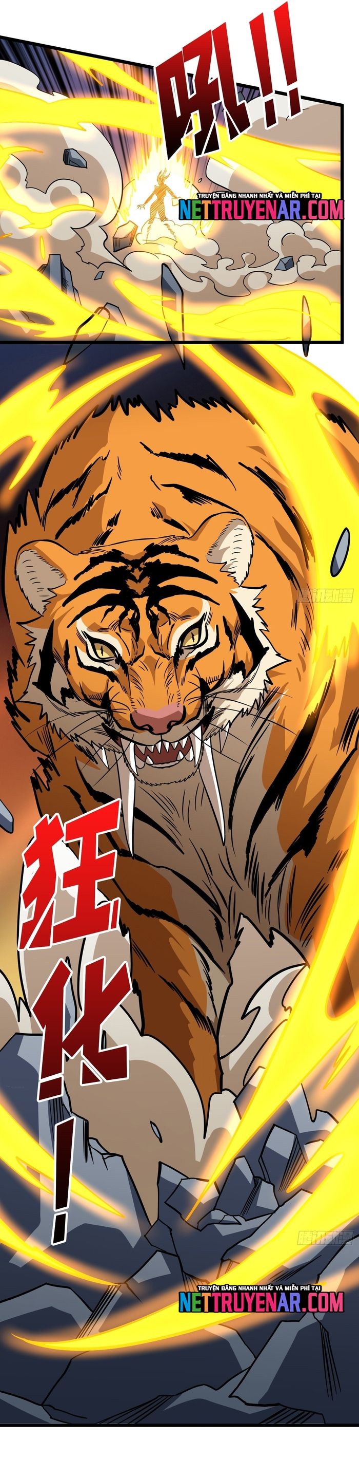 Chương 542
