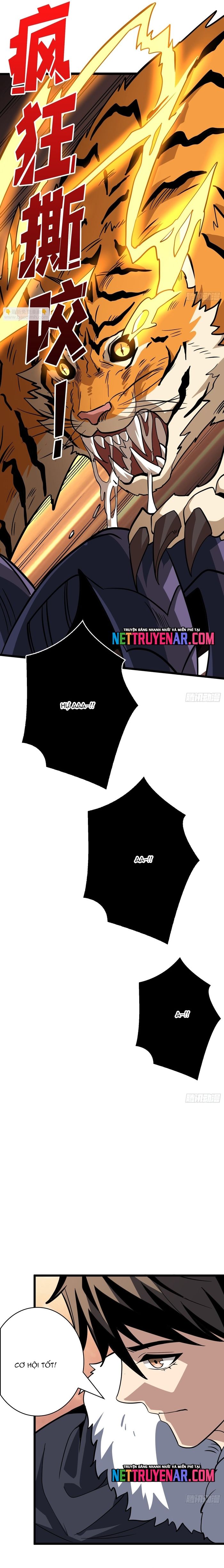 Chương 542