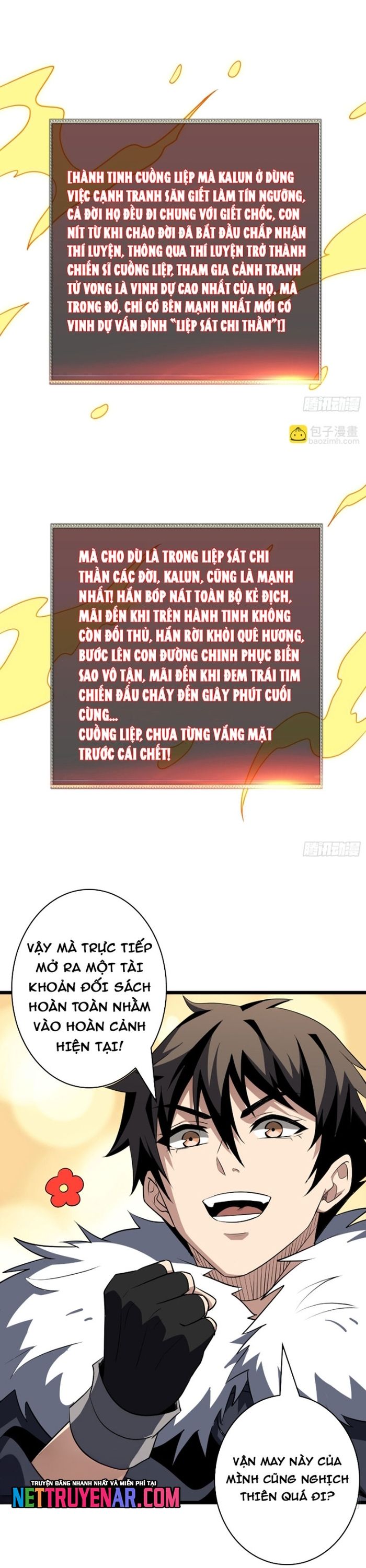 Chương 543