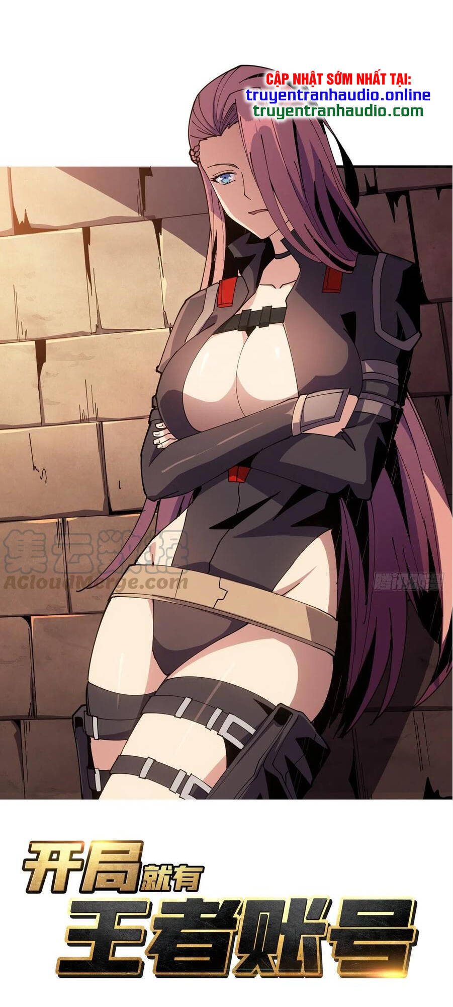 Chương 55