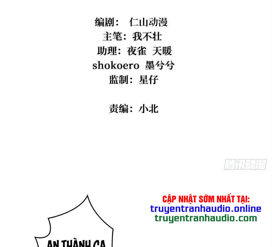 Chương 55