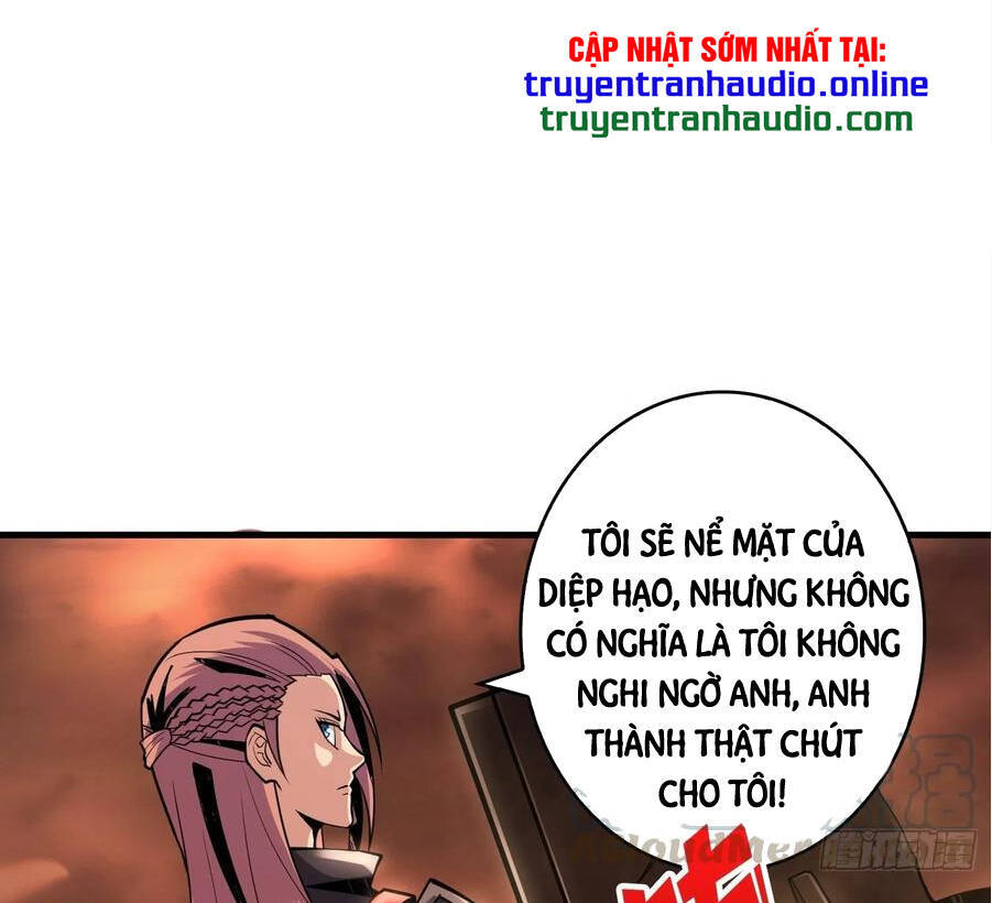 Chương 55