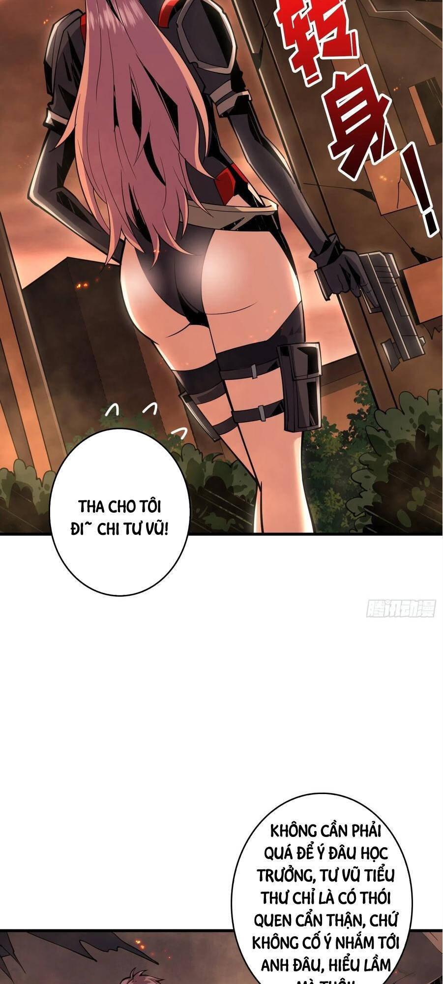 Chương 55