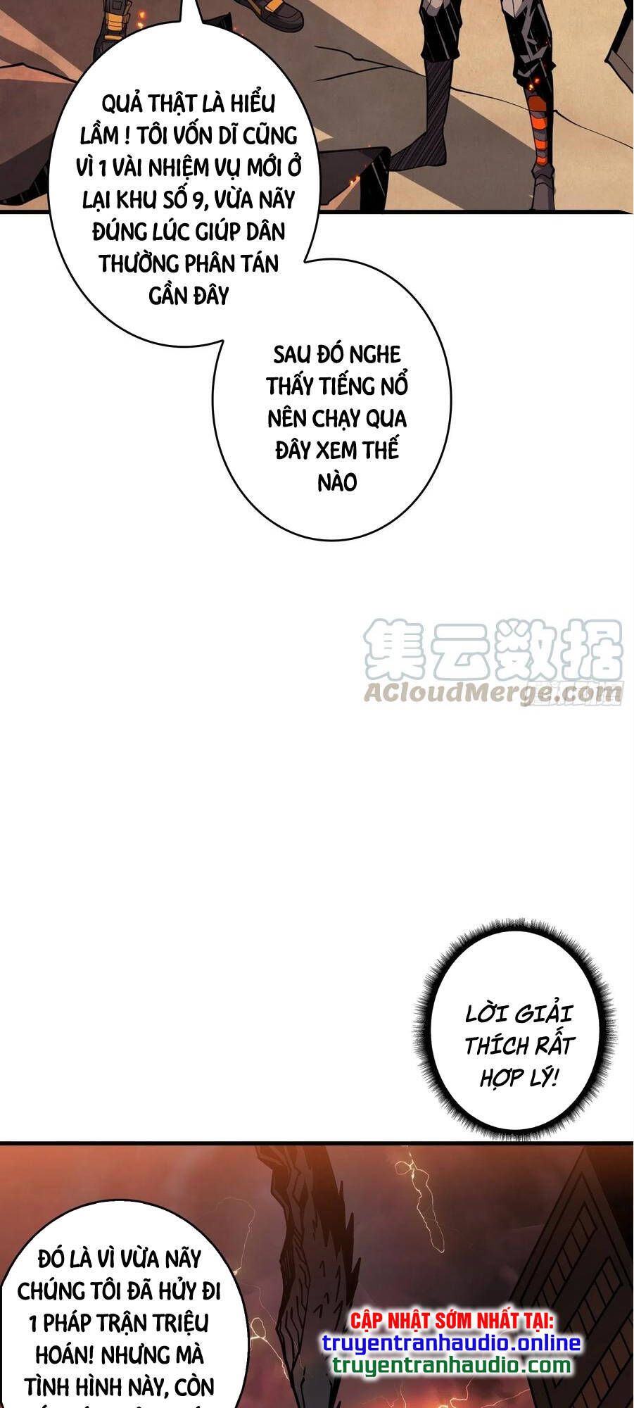 Chương 55