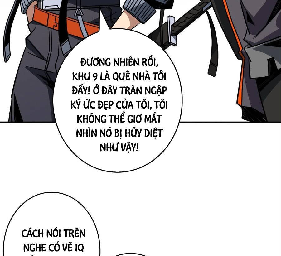 Chương 55