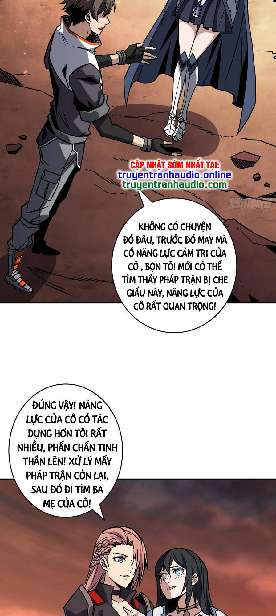 Chương 55