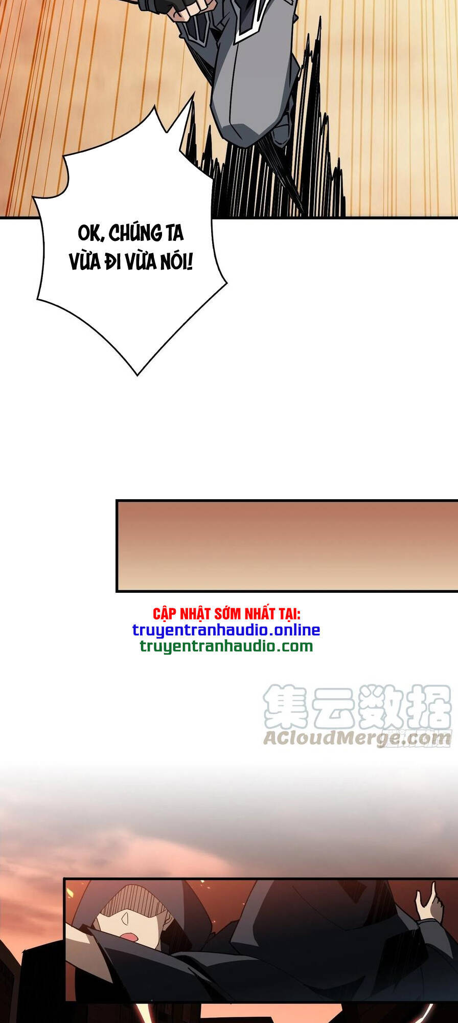 Chương 55