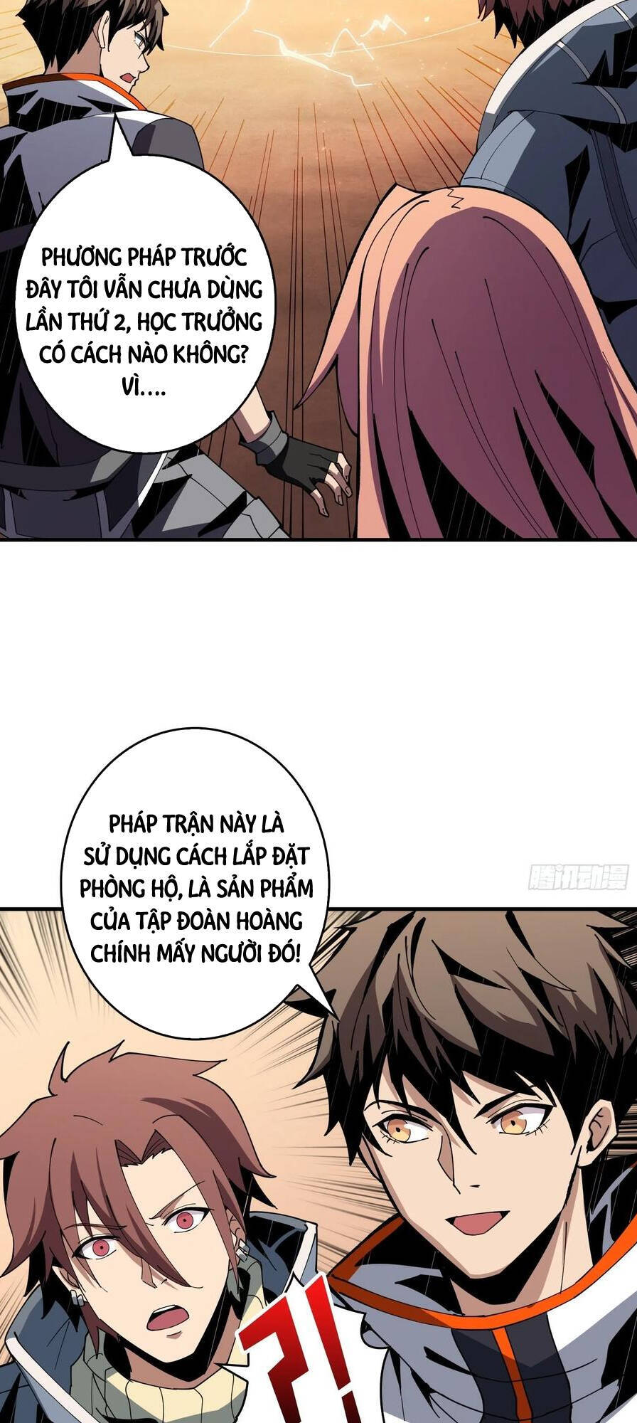 Chương 55