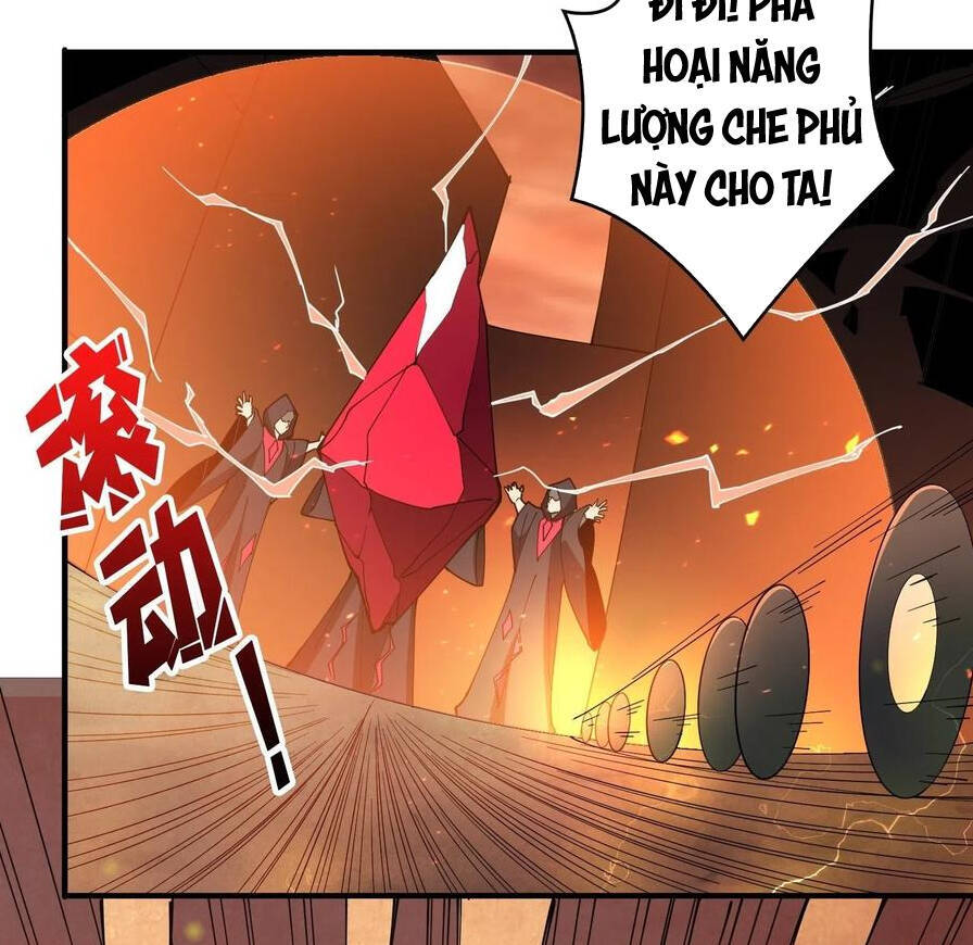 Chương 55