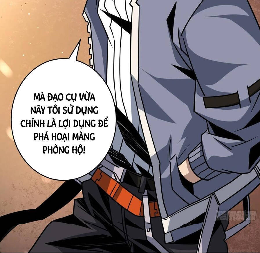 Chương 55