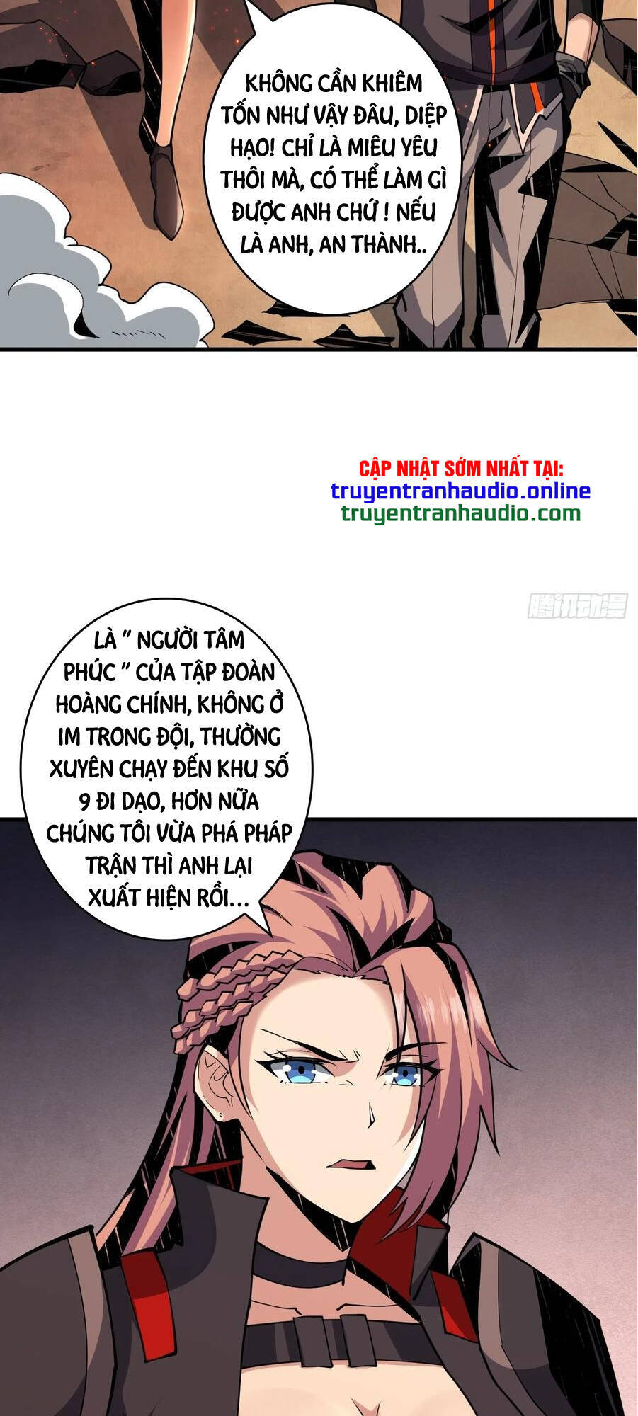 Chương 55