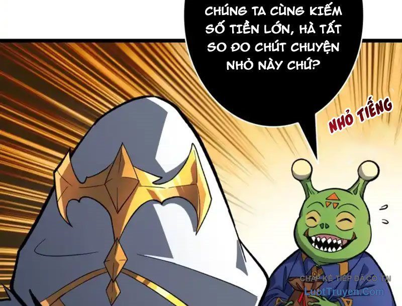 Chương 546