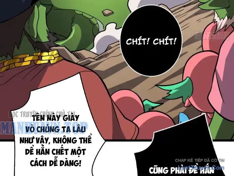 Chương 546
