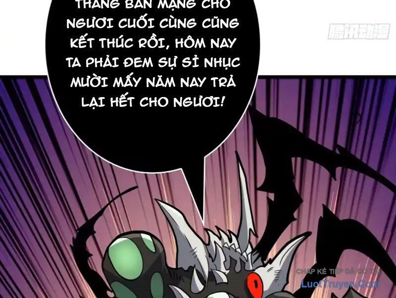 Chương 546