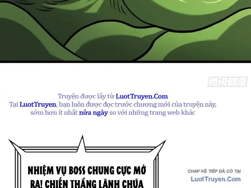 Chương 546