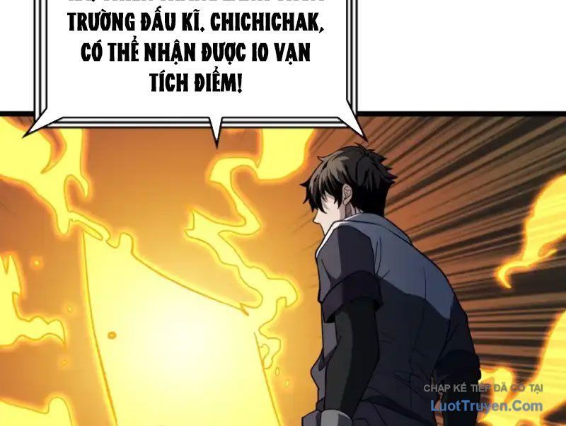 Chương 546