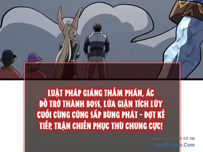 Chương 546