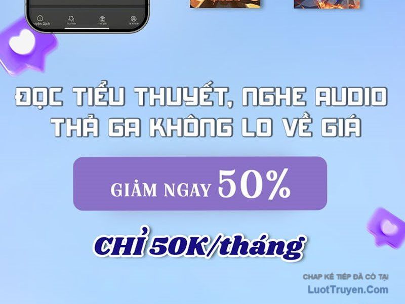 Chương 546