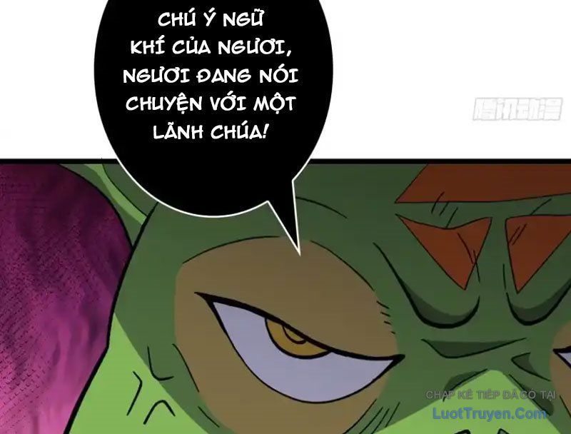 Chương 546