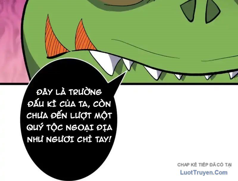 Chương 546