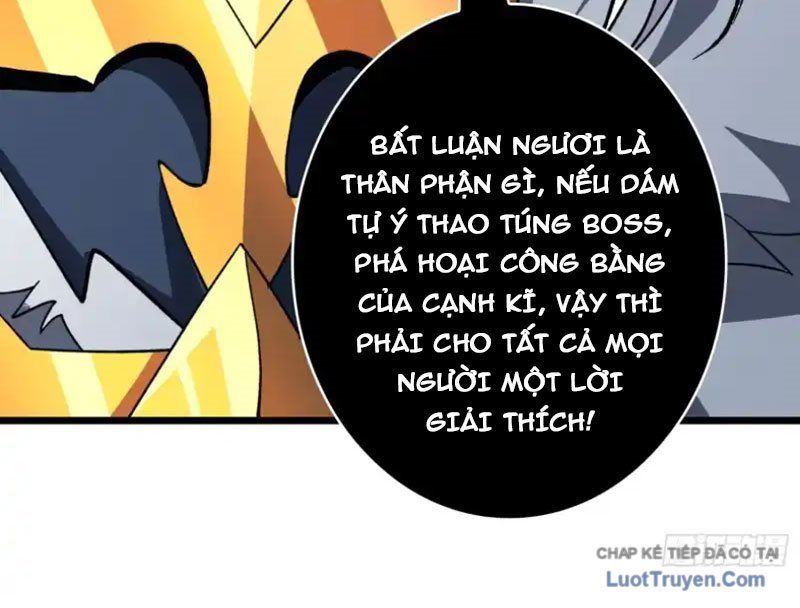 Chương 546