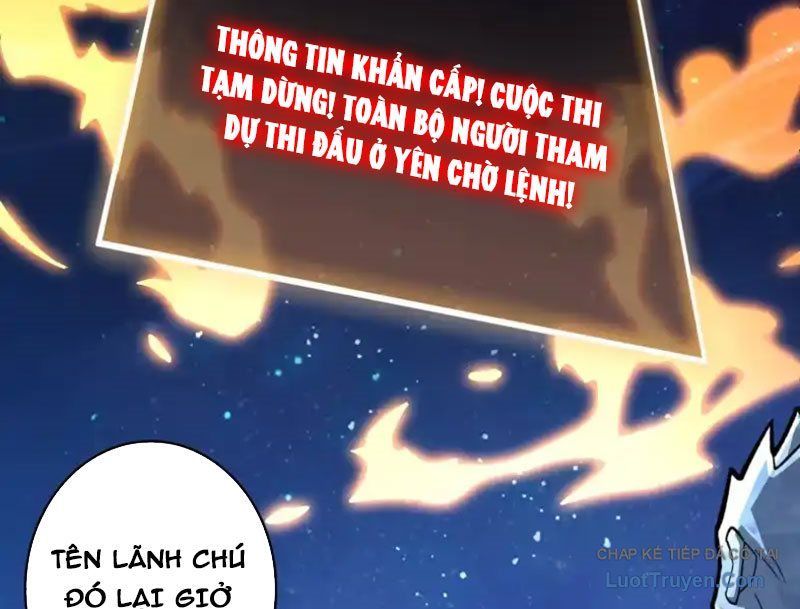 Chương 546