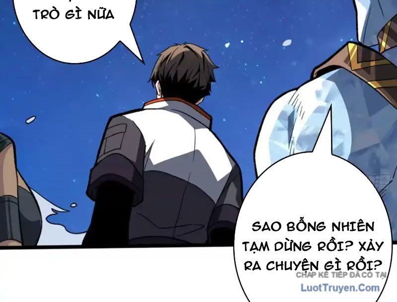 Chương 546