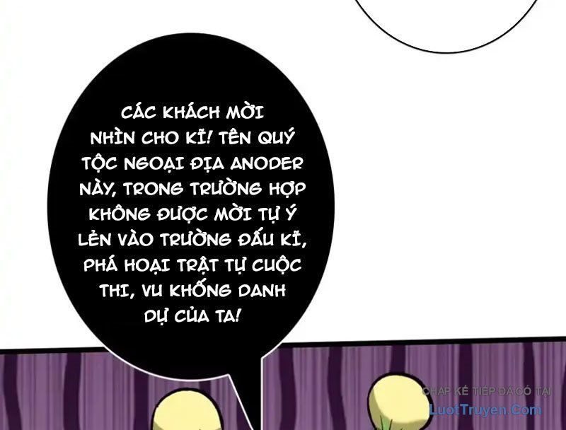 Chương 546
