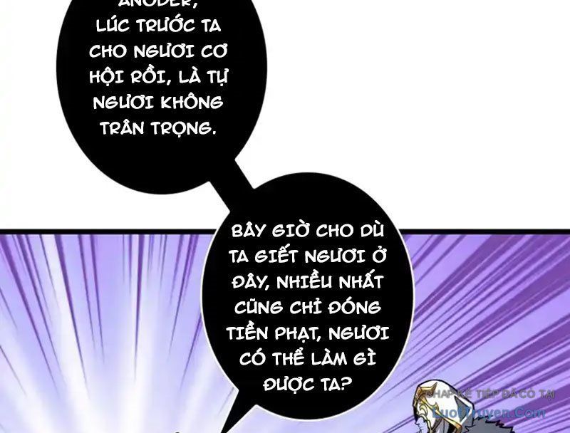 Chương 546