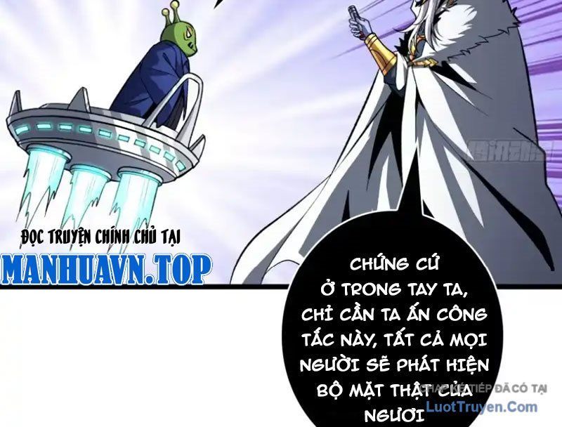 Chương 546