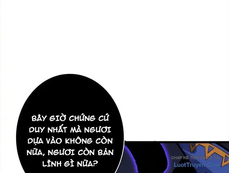 Chương 546