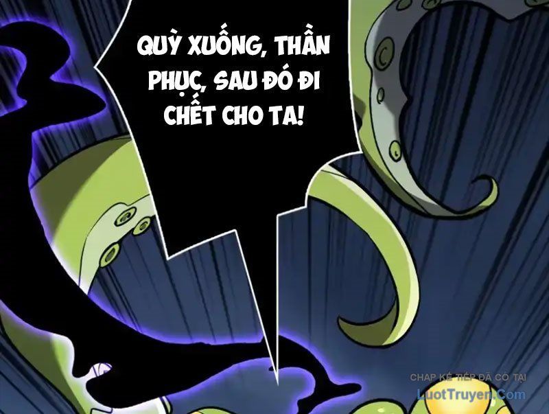 Chương 546
