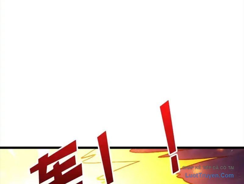 Chương 546