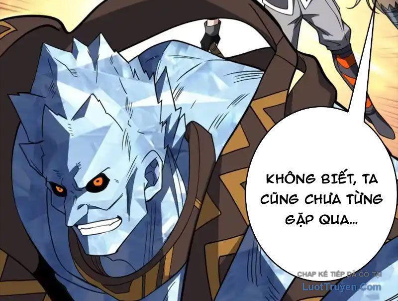 Chương 546