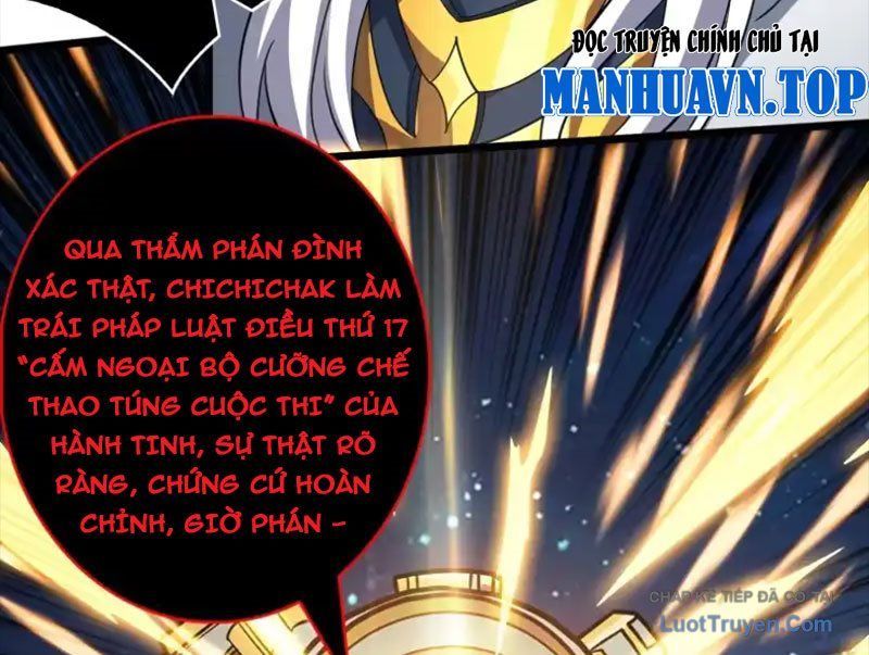 Chương 546