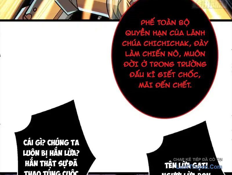 Chương 546