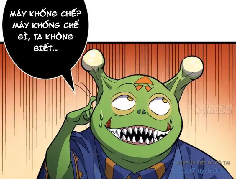 Chương 546