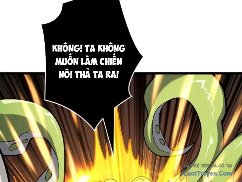Chương 546