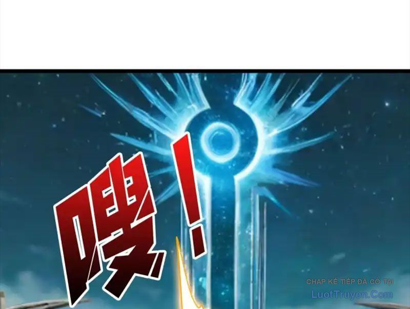 Chương 546