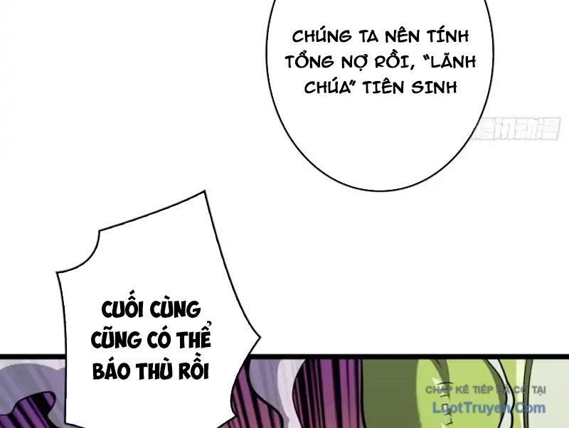 Chương 546