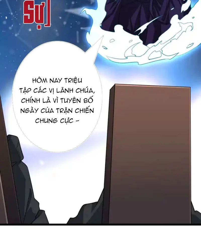 Chương 549