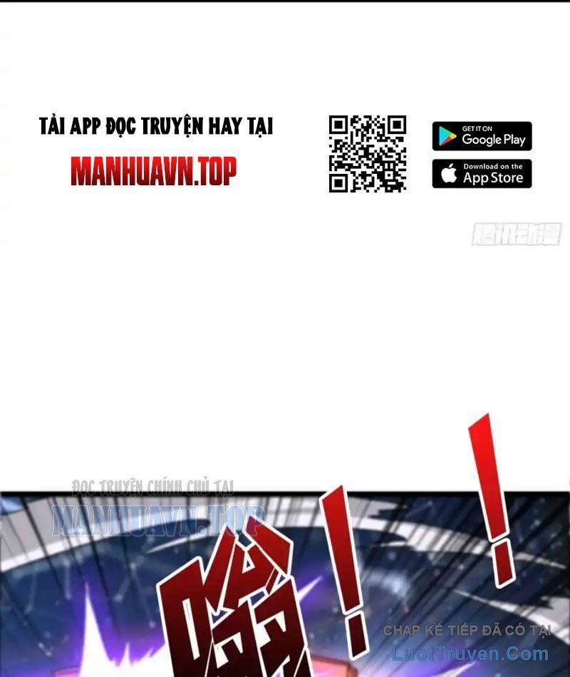 Chương 549
