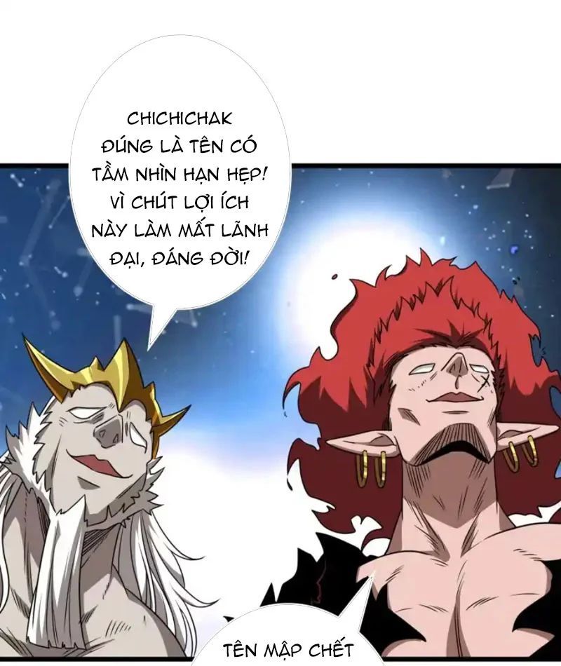 Chương 549