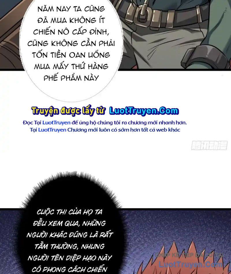 Chương 549