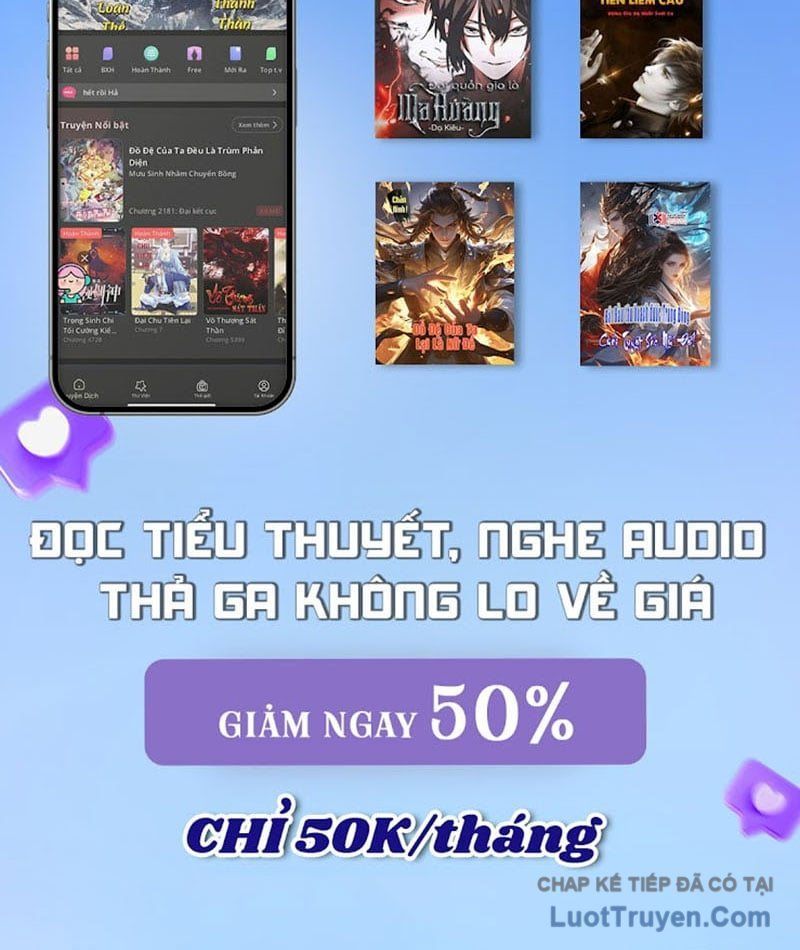 Chương 549