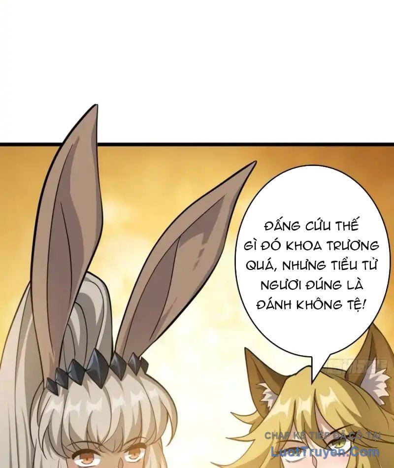 Chương 549